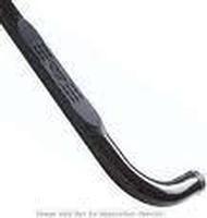 RAMPAGE AIR SCOOP